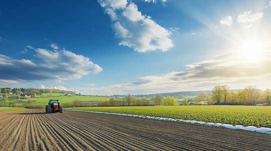 AdBlue® for Trucks, Vans and Cars